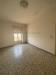 Appartamento bilocale in vendita a Striano - 02, Foto 2