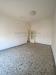 Appartamento bilocale in vendita a Striano - 03, Foto 3