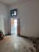 Appartamento monolocale in vendita a Palma Campania - 03, Foto 3