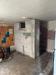 Appartamento bilocale in vendita a Palma Campania - 03, Foto 3