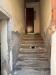 Appartamento bilocale in vendita a Palma Campania - 04, Foto 4