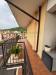 Appartamento in vendita a Palma Campania - 03, Foto 3