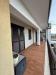 Appartamento in vendita a Palma Campania - 04, Foto 4