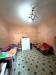 Appartamento bilocale in vendita a Palma Campania - 03, Foto 3
