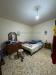Appartamento bilocale in vendita a Palma Campania - 02, Foto 2
