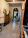Appartamento bilocale in vendita a Palma Campania - 06, Foto 6