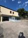 Casa indipendente in vendita a Lauro - 03, Foto 3