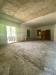 Villa in vendita a Pago del Vallo di Lauro - 05, Foto 5