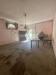 Casa indipendente in vendita a Palma Campania - 10, Foto 10