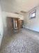 Casa indipendente in vendita a Palma Campania - 03, Foto 3