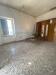 Casa indipendente in vendita a Palma Campania - 04, Foto 4