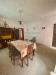 Casa indipendente in vendita a Moschiano - 02, Foto 2