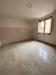 Casa indipendente in vendita a Moschiano - 04, Foto 4