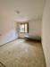 Casa indipendente in vendita a Moschiano - 05, Foto 5