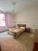 Casa indipendente in vendita a Moschiano - 06, Foto 6