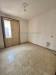 Casa indipendente in vendita a Moschiano - 07, Foto 7