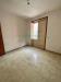 Casa indipendente in vendita a Moschiano - 08, Foto 8