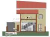 Terreno Edificabile in vendita a Poggiomarino - 02, Foto 2