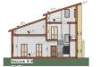 Terreno Edificabile in vendita a Poggiomarino - 03, Foto 3