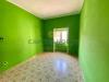 Appartamento in vendita a Palma Campania - 03, Foto 3