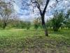 Terreno Agricolo in vendita a Sarno - 06, Foto 6