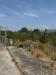 Terreno Agricolo in vendita a Palma Campania in via ugo di fazio - 05, Foto 5