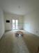 Appartamento in vendita a Palma Campania in via marconi - 02, Foto 2