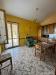 Casa indipendente in vendita a Marzano di Nola - 10, Foto 10