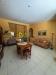 Casa indipendente in vendita a Marzano di Nola - 09, Foto 9