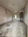 Casa indipendente in vendita a Sarno - 10, Foto 10