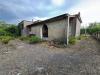 Casa indipendente in vendita a Sarno - 02, Foto 2