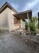 Casa indipendente in vendita a Sarno - 03, Foto 3