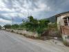 Casa indipendente in vendita a Sarno - 04, Foto 4