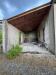 Casa indipendente in vendita a Sarno - 05, Foto 5