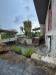 Casa indipendente in vendita a Sarno - 06, Foto 6