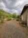 Casa indipendente in vendita a Sarno - 07, Foto 7