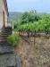 Casa indipendente in vendita a Sarno - 08, Foto 8