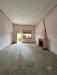 Casa indipendente in vendita a Sarno - 09, Foto 9