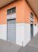 Appartamento monolocale in vendita a Domicella in via giuseppe mazzini - 02, Foto 2