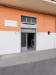 Appartamento monolocale in vendita a Domicella in via giuseppe mazzini - 03, Foto 3