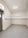 Appartamento monolocale in vendita a Domicella in via giuseppe mazzini - 04, Foto 4