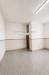 Appartamento monolocale in vendita a Domicella in via giuseppe mazzini - 05, Foto 5