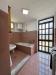 Casa indipendente in vendita a Lauro in via piet - 10, Foto 10