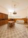 Casa indipendente in vendita a Lauro in via piet - 03, Foto 3