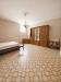 Casa indipendente in vendita a Lauro in via piet - 04, Foto 4