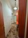 Appartamento in vendita a Lauro - 04, Foto 4