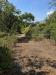 Terreno Agricolo in vendita a Palma Campania - 10, Foto 10
