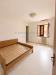 Casa indipendente in vendita a Palma Campania in via roma - 10, Foto 10