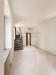 Casa indipendente in vendita a Palma Campania in via roma - 03, Foto 3