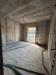 Villa in vendita a Poggiomarino in via salvato di giacomo - 10, Foto 10